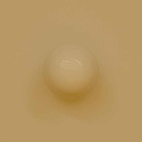 render