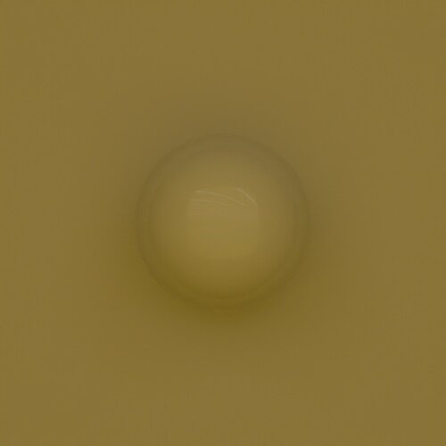 render