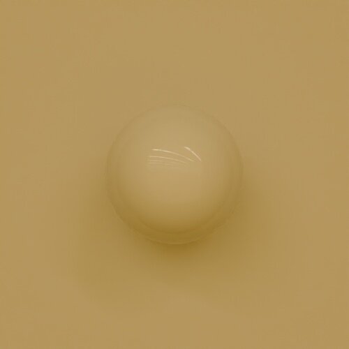 render