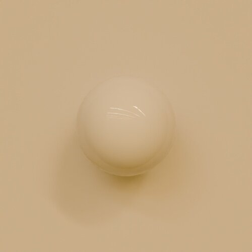 render