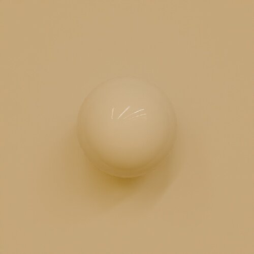 render