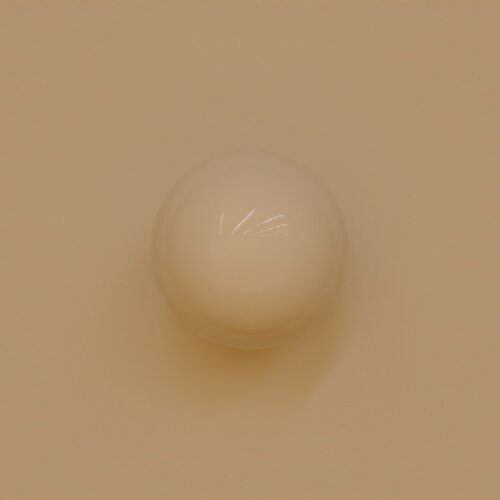render