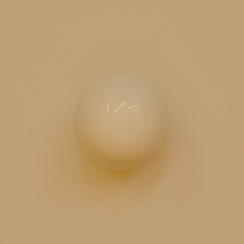 render