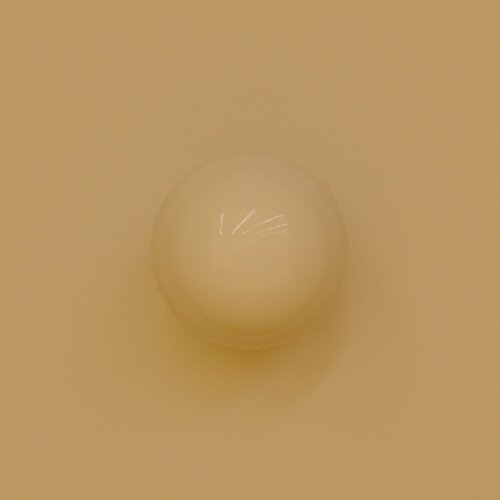 render