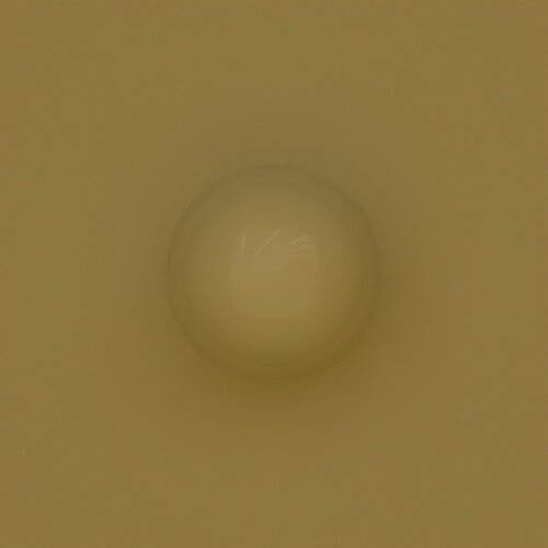 render