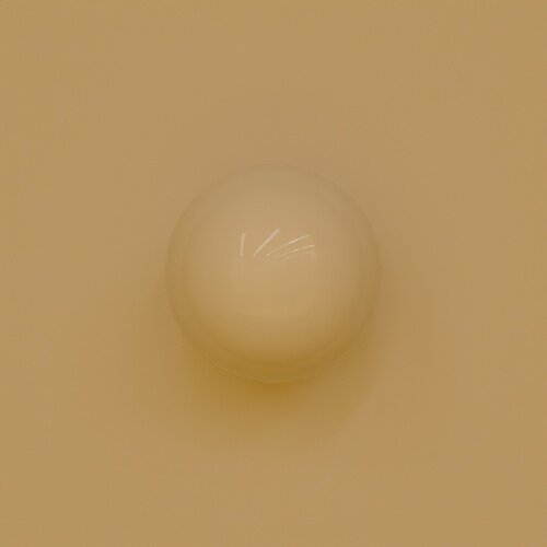 render