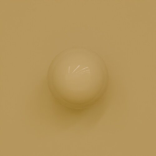 render