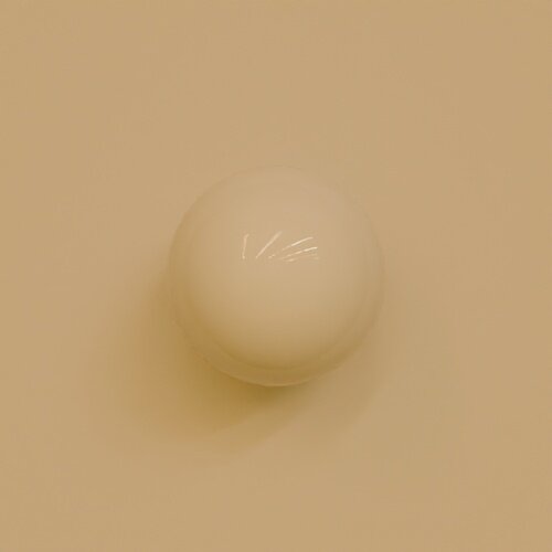render