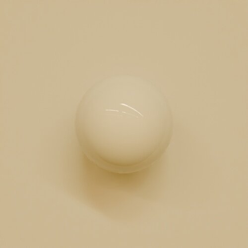 render