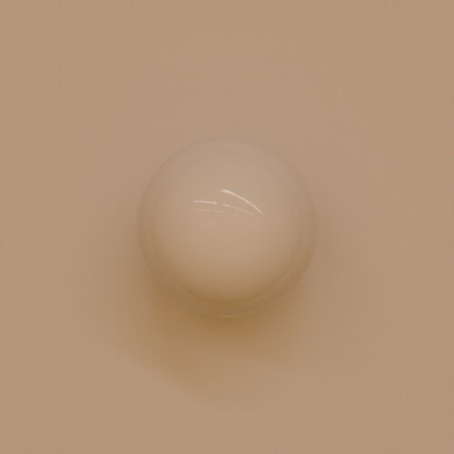 render