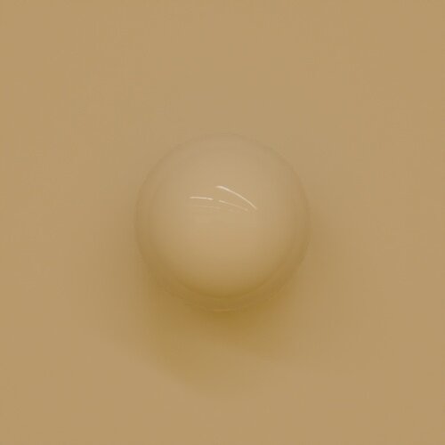 render