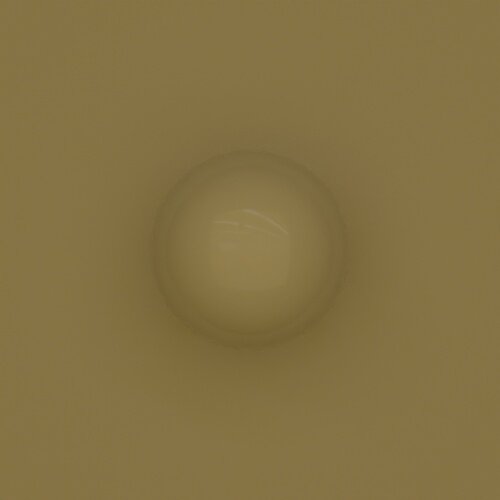 render