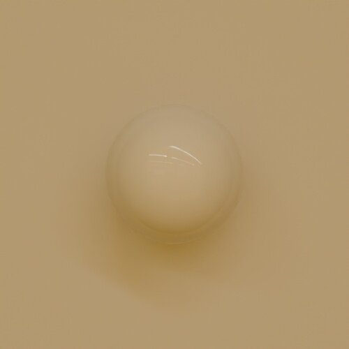 render