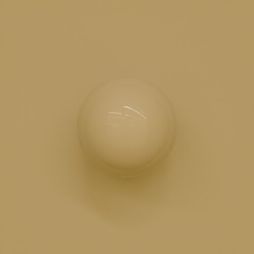 render
