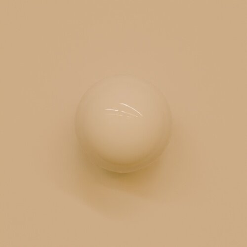 render
