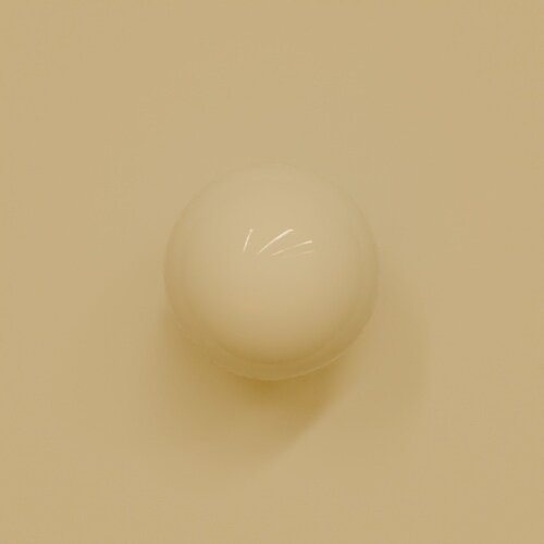 render
