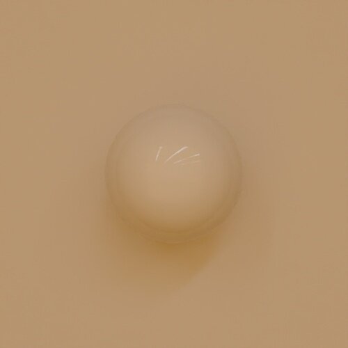 render