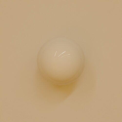 render