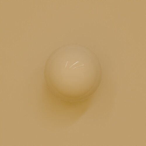render