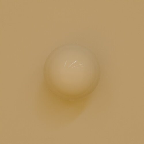 render