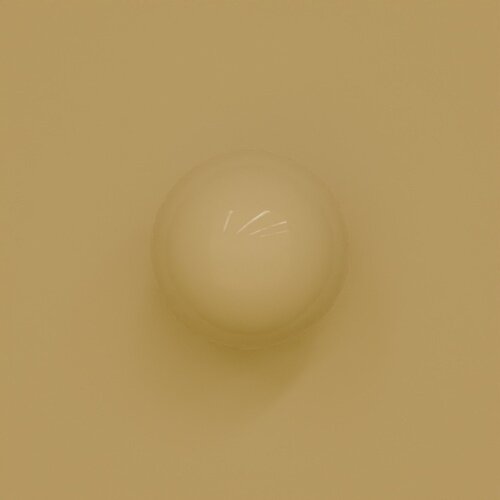render