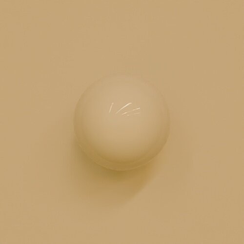 render