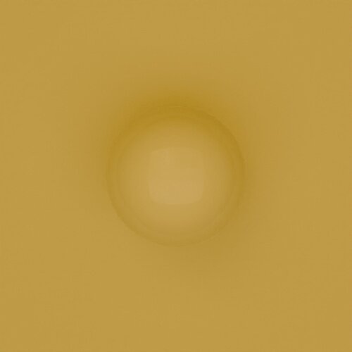 render