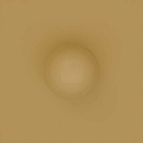 render