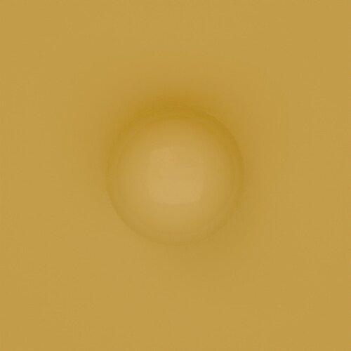 render