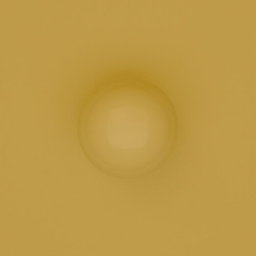 render