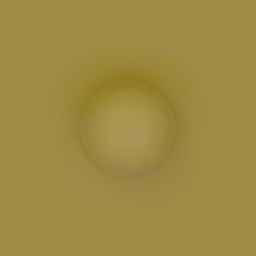 render