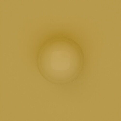 render