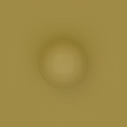 render