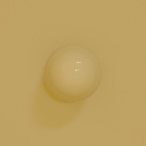render