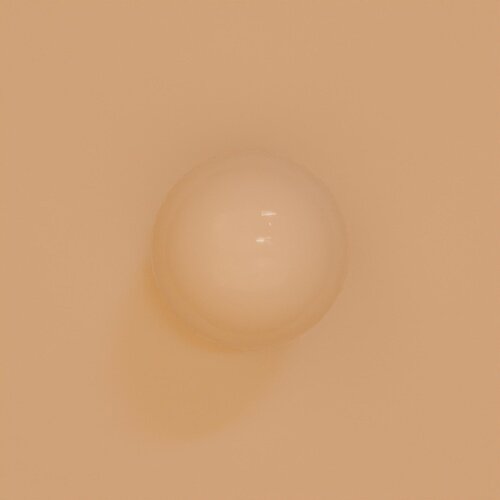 render