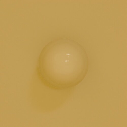 render