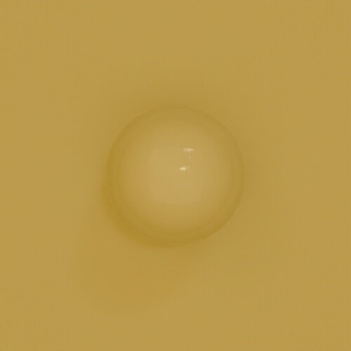 render