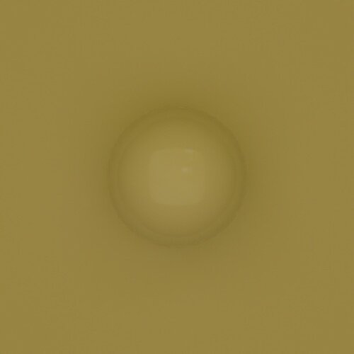 render