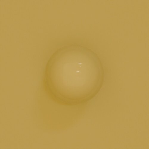 render