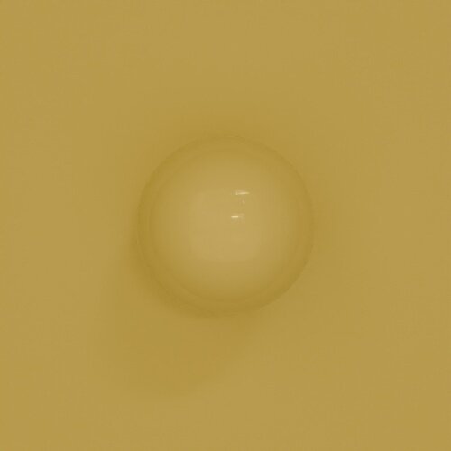 render