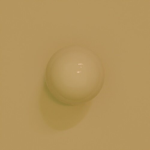 render