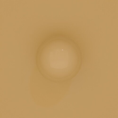render