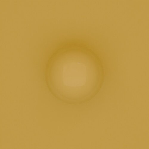 render
