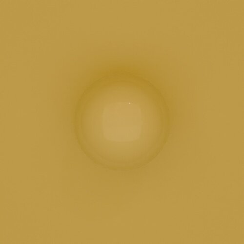 render