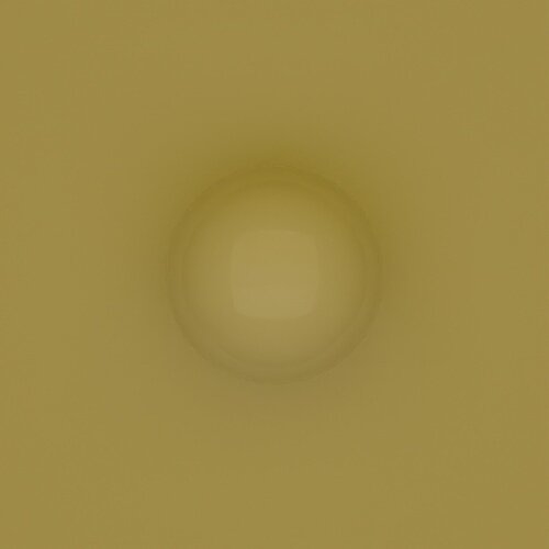 render