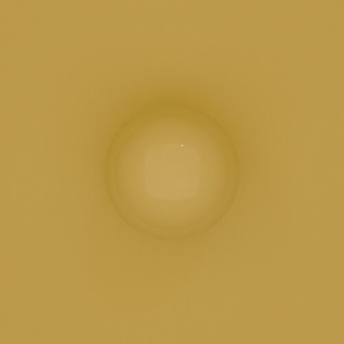 render
