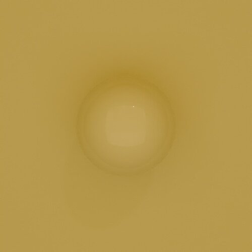render