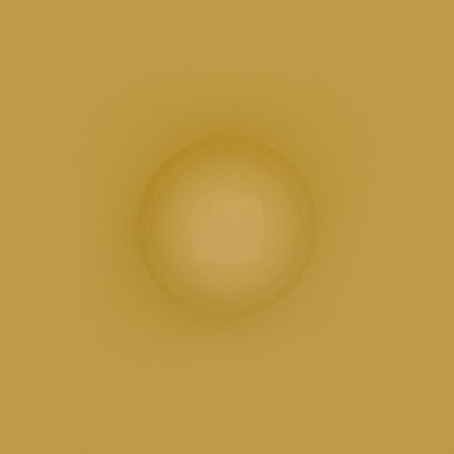 render