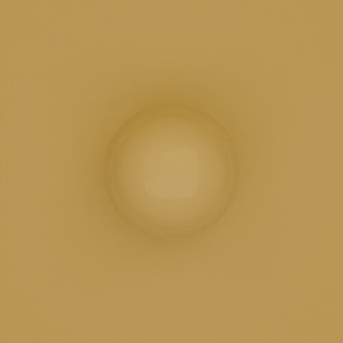 render