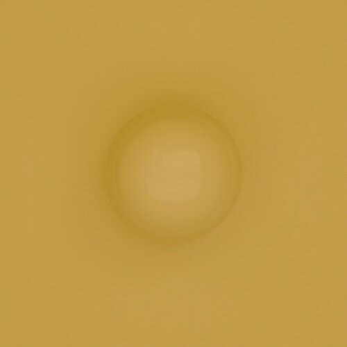 render